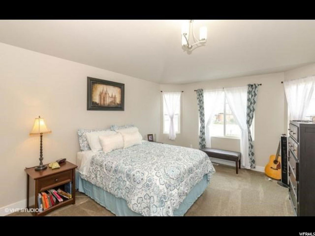 1102 S 1925 W, Syracuse, UT 84075 — photo 9