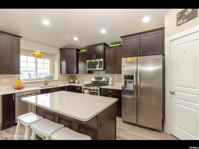 1102 S 1925 W, Syracuse, UT 84075 — photo 7