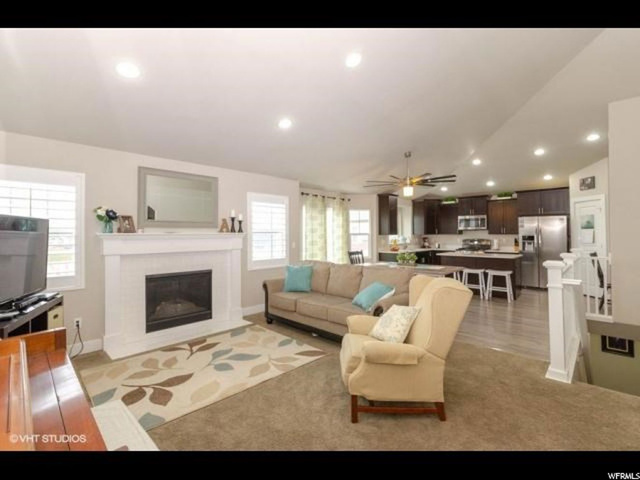 1102 S 1925 W, Syracuse, UT 84075 — photo 4