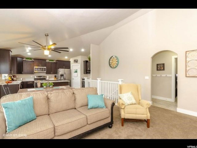 1102 S 1925 W, Syracuse, UT 84075 — photo 2