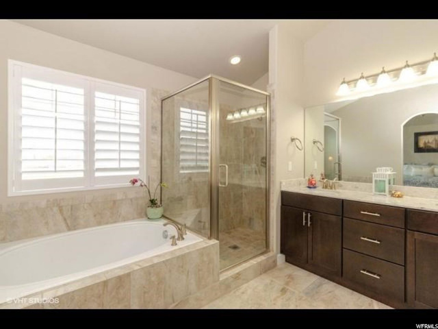 1102 S 1925 W, Syracuse, UT 84075 — photo 11