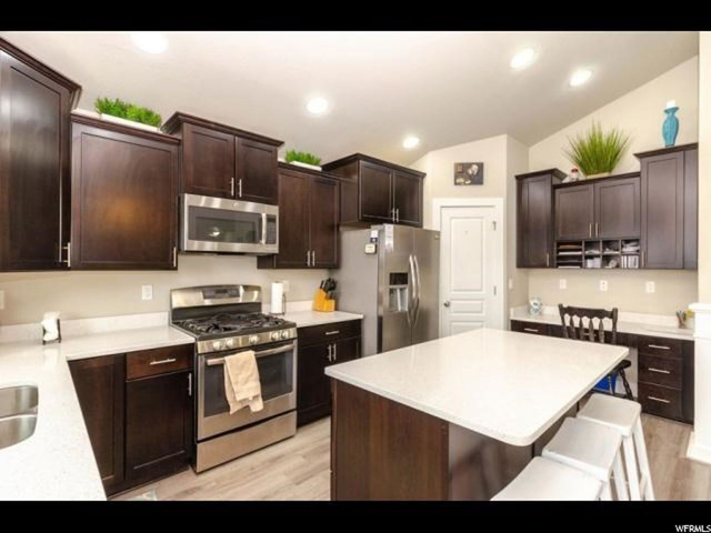 1102 S 1925 W, Syracuse, UT 84075 — photo 8