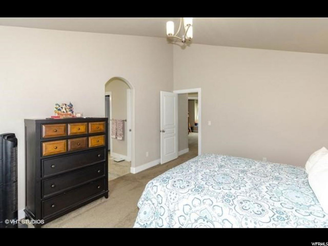 1102 S 1925 W, Syracuse, UT 84075 — photo 10