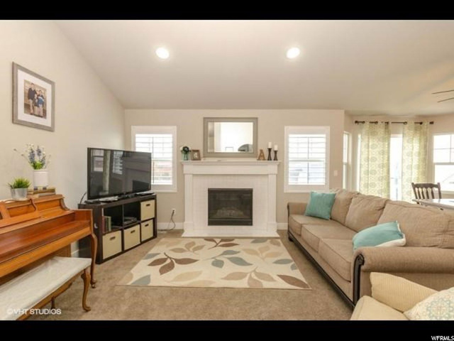 1102 S 1925 W, Syracuse, UT 84075 — photo 3
