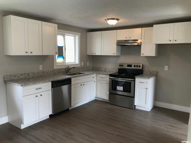 6003 S 2550 W, Roy, UT 84067 — photo 8