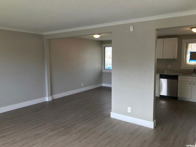 6003 S 2550 W, Roy, UT 84067 — photo 5