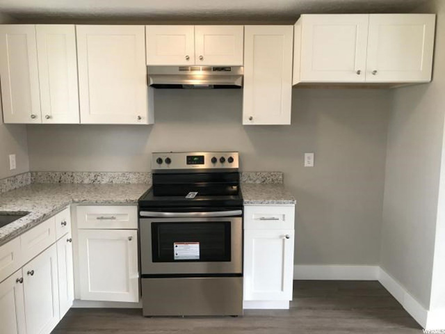 6003 S 2550 W, Roy, UT 84067 — photo 11