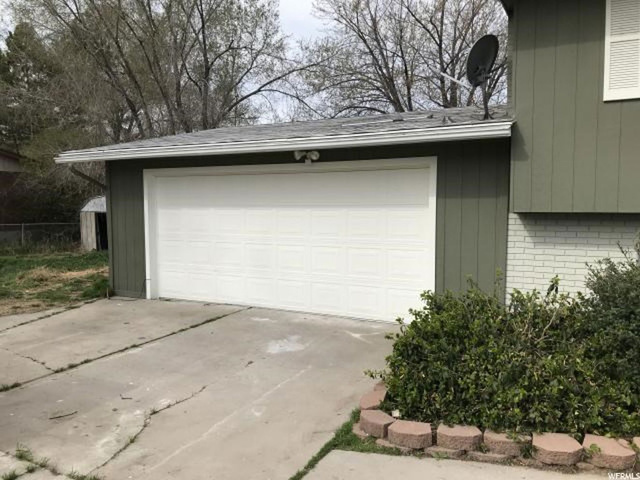 6003 S 2550 W, Roy, UT 84067 — photo 4