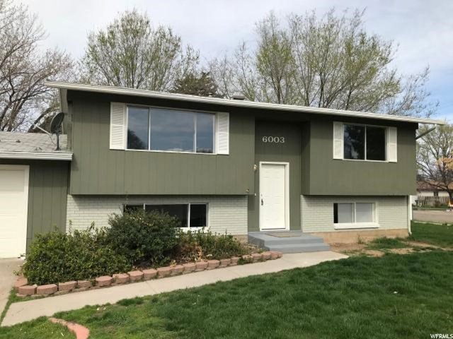 6003 S 2550 W, Roy, UT 84067 — photo 2