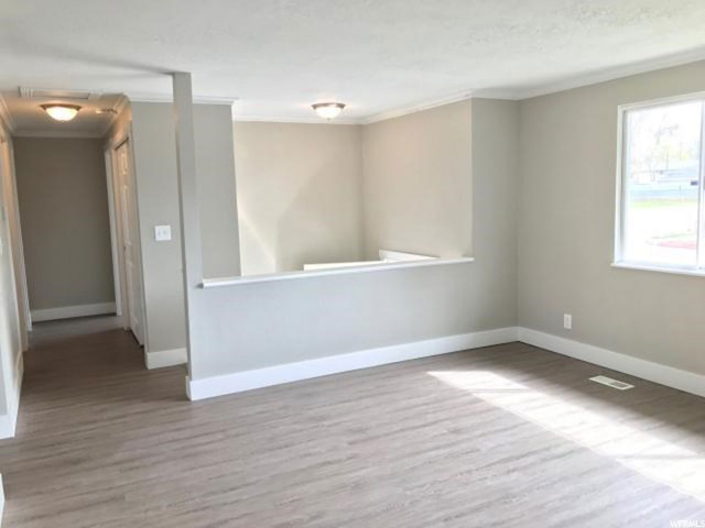 6003 S 2550 W, Roy, UT 84067 — photo 7