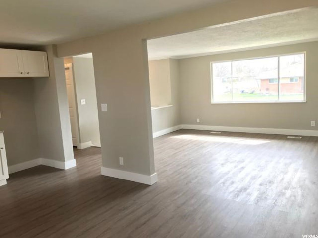 6003 S 2550 W, Roy, UT 84067 — photo 6