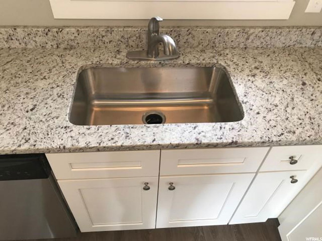 6003 S 2550 W, Roy, UT 84067 — photo 12