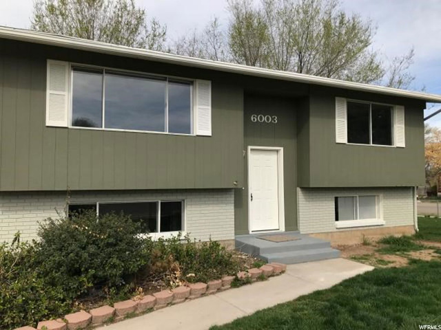 6003 S 2550 W, Roy, UT 84067 — photo 3