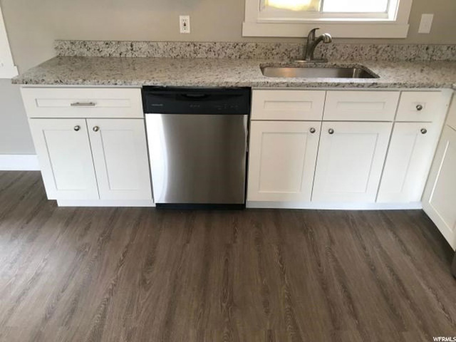 6003 S 2550 W, Roy, UT 84067 — photo 10