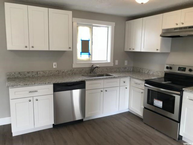 6003 S 2550 W, Roy, UT 84067 — photo 9
