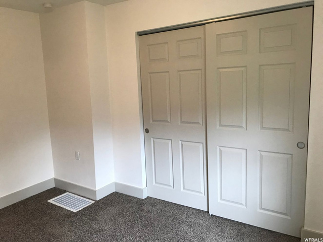 215 E 7th, Ogden, UT 84404 — photo 12