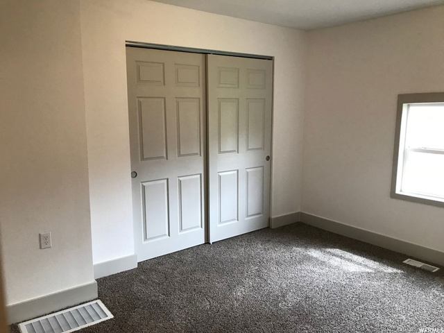 215 E 7th, Ogden, UT 84404 — photo 11