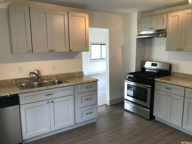 215 E 7th, Ogden, UT 84404 — photo 8
