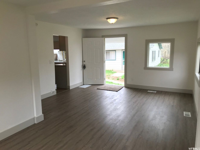 215 E 7th, Ogden, UT 84404 — photo 5