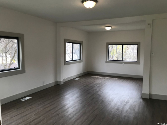215 E 7th, Ogden, UT 84404 — photo 3