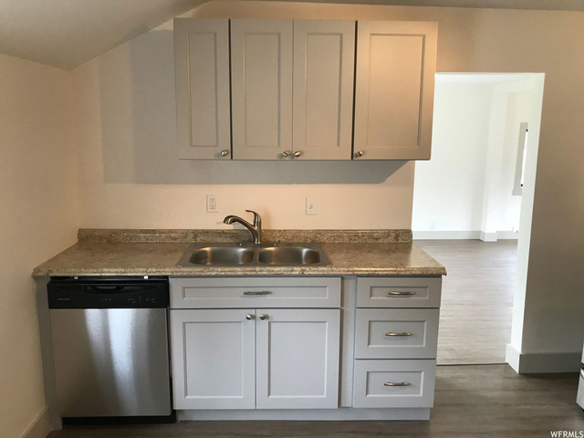 215 E 7th, Ogden, UT 84404 — photo 6