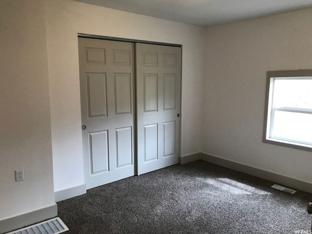 215 E 7th, Ogden, UT 84404 — photo 10