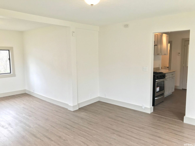 215 E 7th, Ogden, UT 84404 — photo 4