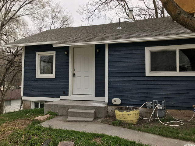 215 E 7th, Ogden, UT 84404 — photo 2
