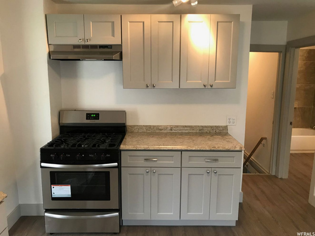 215 E 7th, Ogden, UT 84404 — photo 7