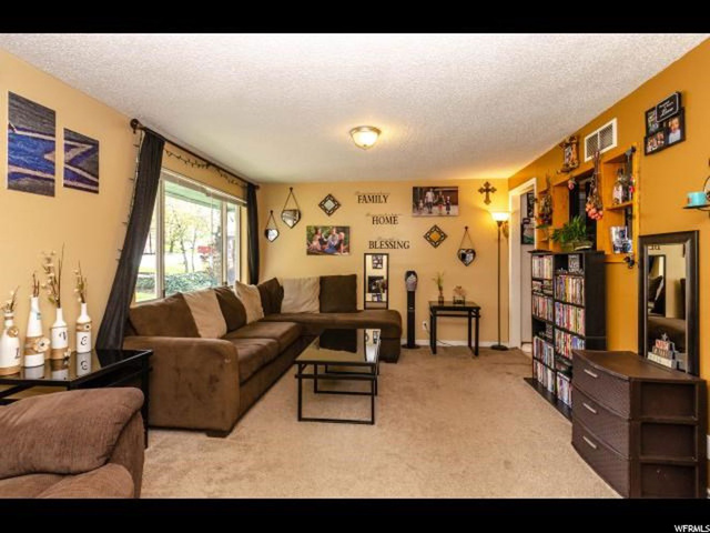 361 S Polk Ave E, Ogden, UT 84404 — photo 5