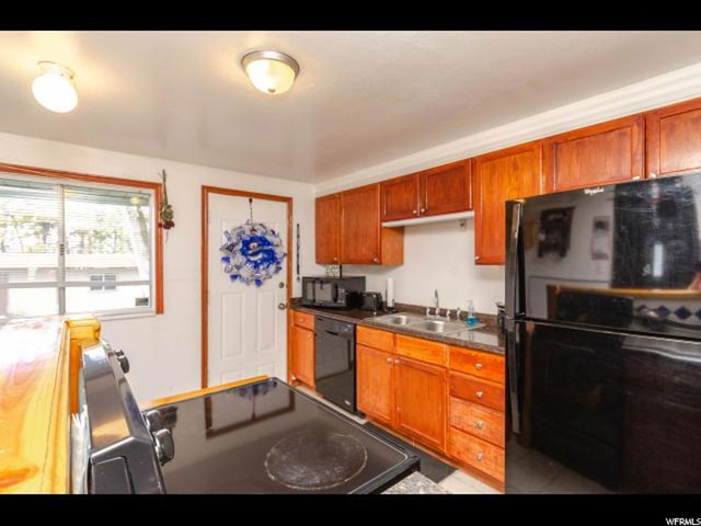 361 S Polk Ave E, Ogden, UT 84404 — photo 7