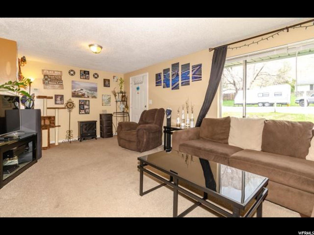 361 S Polk Ave E, Ogden, UT 84404 — photo 6