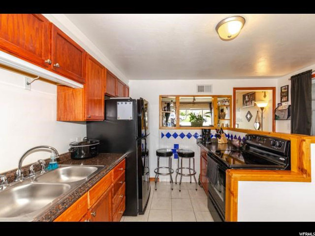 361 S Polk Ave E, Ogden, UT 84404 — photo 8