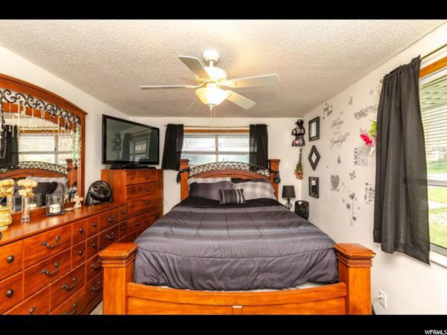 361 S Polk Ave E, Ogden, UT 84404 — photo 11