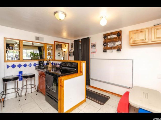 361 S Polk Ave E, Ogden, UT 84404 — photo 9