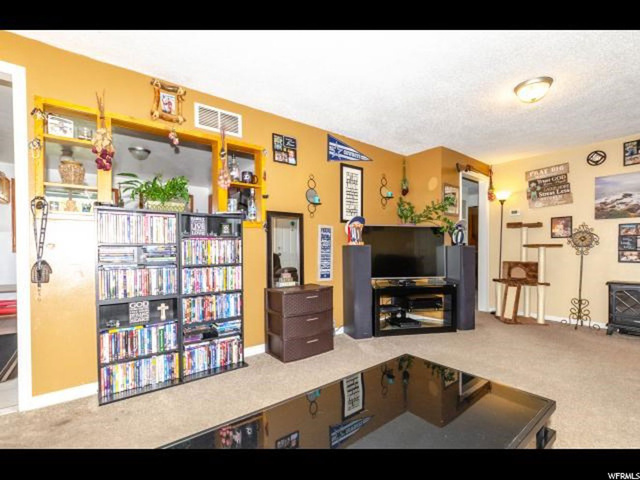 361 S Polk Ave E, Ogden, UT 84404 — photo 3