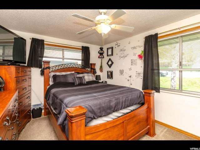 361 S Polk Ave E, Ogden, UT 84404 — photo 12