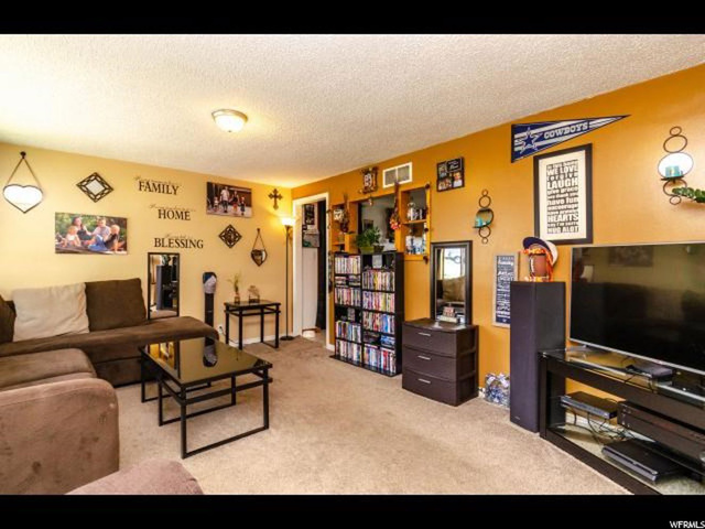 361 S Polk Ave E, Ogden, UT 84404 — photo 4