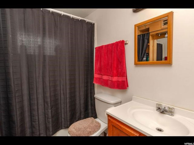 361 S Polk Ave E, Ogden, UT 84404 — photo 10