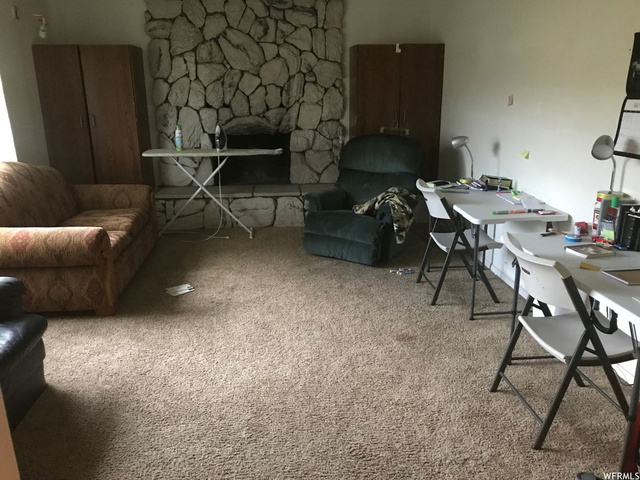 96 S 400 E, Ephraim, UT 84627 — photo 4