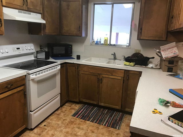 96 S 400 E, Ephraim, UT 84627 — photo 3