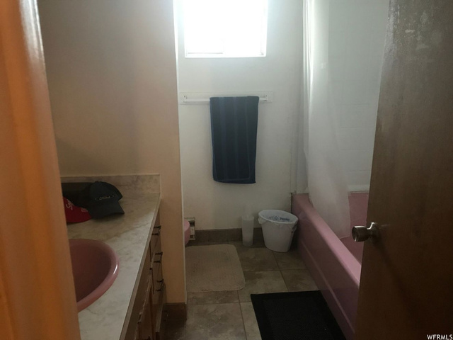 96 S 400 E, Ephraim, UT 84627 — photo 5