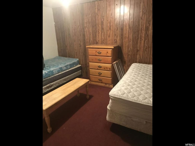 96 S 400 E, Ephraim, UT 84627 — photo 8