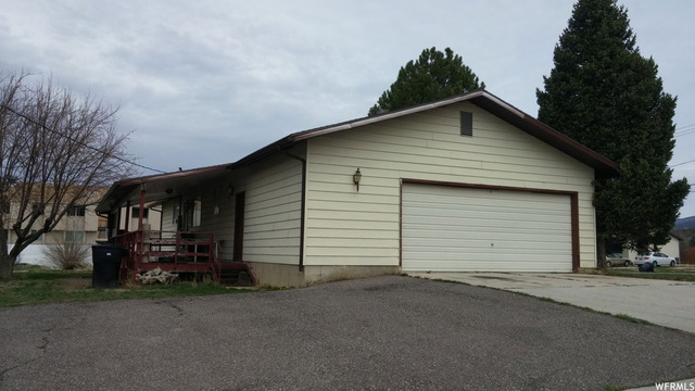 96 S 400 E, Ephraim, UT 84627 — photo 9