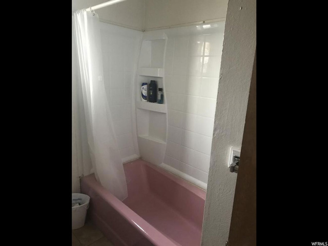 96 S 400 E, Ephraim, UT 84627 — photo 6