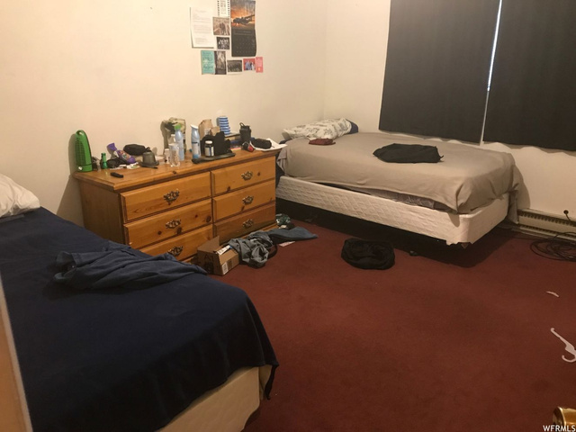 96 S 400 E, Ephraim, UT 84627 — photo 7