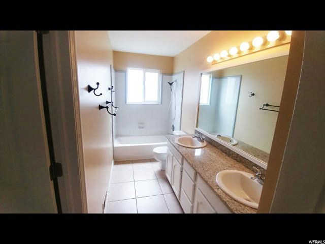 1214 E 3150 N, Layton, UT 84040 — photo 10