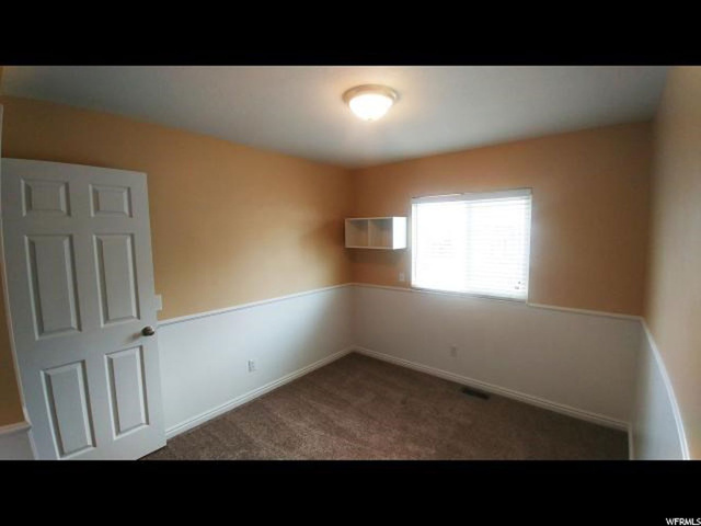 1214 E 3150 N, Layton, UT 84040 — photo 12