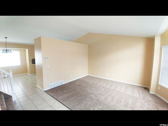 1214 E 3150 N, Layton, UT 84040 — photo 5