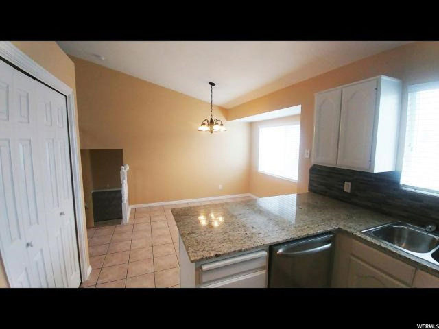 1214 E 3150 N, Layton, UT 84040 — photo 8